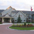 Rouge Valley Retirement Residence image 1