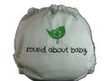 Round About Baby logo