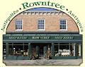 Rowntree Antiques image 2