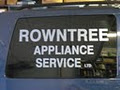Rowntree Appliance Service Ltd image 2