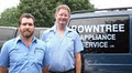 Rowntree Appliance Service Ltd image 1