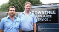 Rowntree Appliance Service Ltd logo