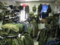 Roy's Army Surplus & Collectables image 2