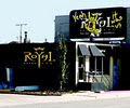 Royal Board Shop logo