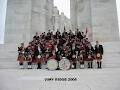 Royal Canadian Legion Branch 28 image 3