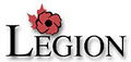 Royal Canadian Legion Branch 52 image 3