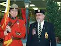 Royal Canadian Legion Branch No 35 image 3