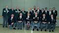 Royal Canadian Legion Branch No 35 image 6