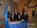 Royal Canadian Legion image 6