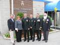 Royal Canadian Legion image 1