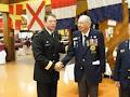 Royal Canadian Naval Association image 4
