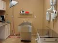 Royal City Animal Hospital image 2