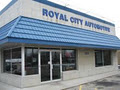 Royal City Automotive image 1