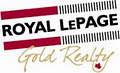 Royal LePage Gold Realty image 2