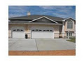 Royal LePage Noralta Real Estate image 2