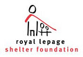 Royal LePage Real Estate Services Ltd., Brokerage image 2