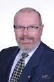 Royal Lepage North Heritage Realty, Brokerage image 2