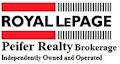 Royal Lepage Peifer Realty image 2