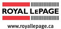 Royal Lepage - The Kingsway - Julian Pilarski image 4