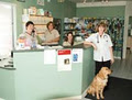 Royal Oak Pet Clinic image 1