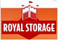 Royal Storage image 6