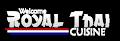 Royal Thai Cuisine image 2