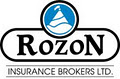 Rozon Insurance Brokers Ltd image 2