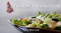 Ruby Dragon Restaurant image 6