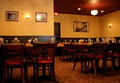 Ruby Family Restaurant image 3