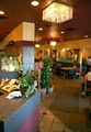 Ruby Family Restaurant image 1