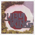 Ruby King Restaurant logo