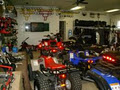 Rugged Country Powersports image 4