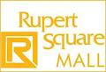 Rupert Square Shopping Centre image 2