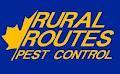 Rural Routes Pest Control image 2