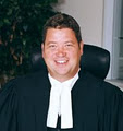 Russell Alexander Barrister & Solicitor image 1