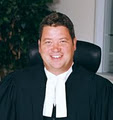 Russell Alexander Barristers & Solicitors image 1