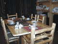 Rustic Ranch Log Furniture Ltd. image 3
