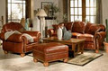 Rustic Ranch Log Furniture Ltd. image 5
