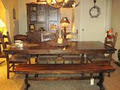 Rustic Ranch Log Furniture Ltd. image 6