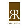 Rustica Steakhouse image 2