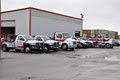 Rusty's Auto Towing Ltd image 2