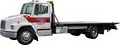 Rusty's Auto Towing Ltd image 3