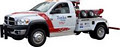 Rusty's Auto Towing Ltd image 4