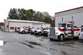 Rusty's Auto Towing Ltd image 1