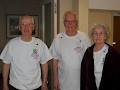 Rutherford Heights Retirement Residence image 5