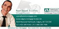 Ryan Sauve – Calgary Mortgage Associate | Calgary-Mortgage-Broker.net image 6