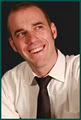 Ryan Sauve – Calgary Mortgage Associate | Calgary-Mortgage-Broker.net image 1