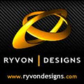 Ryvon logo