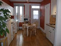Réseau appartements et gîtes au Québec image 6