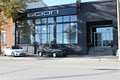 SCION Downtown image 1